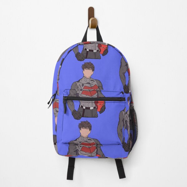 Item preview, Red Hood designed and sold by alacticProblems.