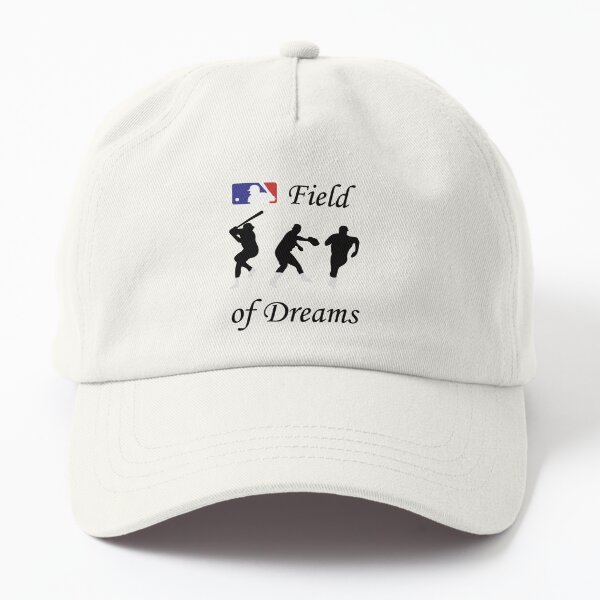 Field Of Dreams Game Gifts & Merchandise for Sale