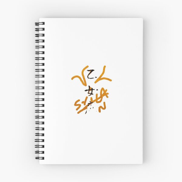 Item preview, Mix art designed and sold by Rpc409chandana.