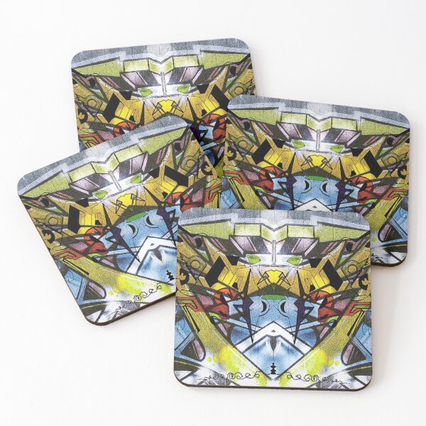 Item preview, Dalbak designed and sold by Kefkart.