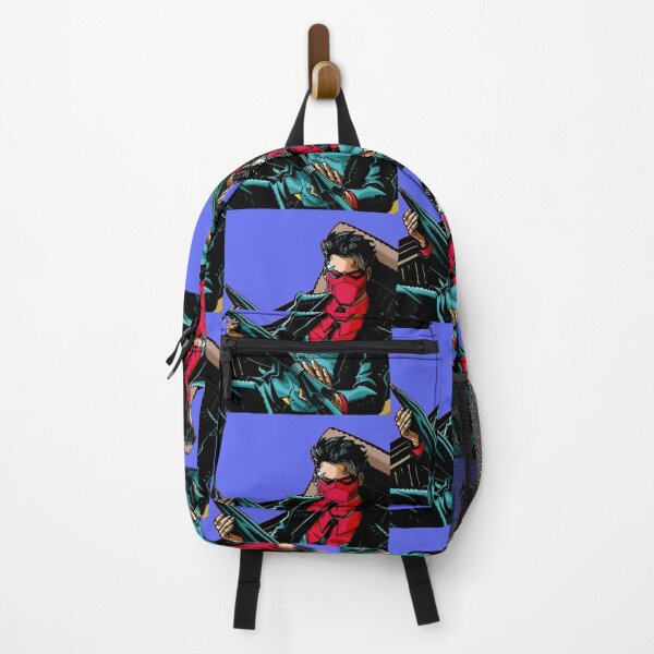 Item preview, red HOOD  designed and sold by alacticProblems.