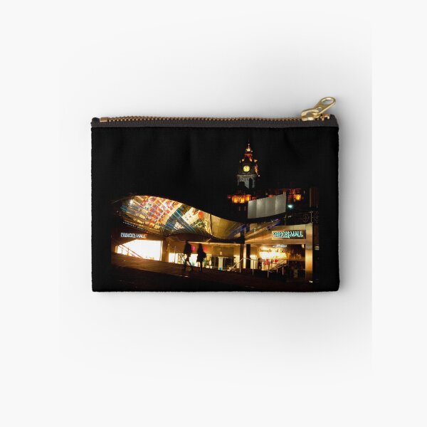 Item preview, Princes Mall designed and sold by Mark R Bowman.