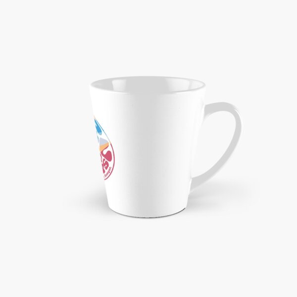 best of surfing apparel Tall Mug