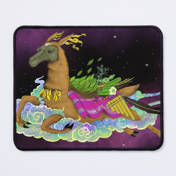Item preview, Star flame designed and sold by MagoSolar2.