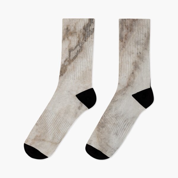Item preview, Chic Beige and Gold Natural Marble Texture Pattern  designed and sold by LaceySkies.