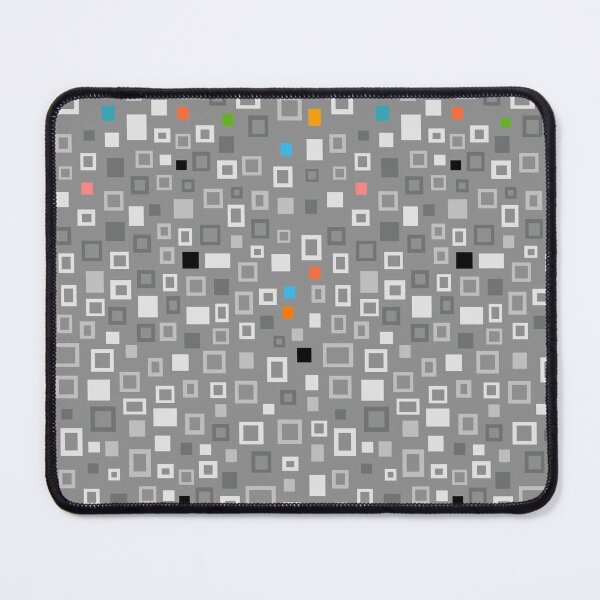 Item preview, Bitstream BRYte designed and sold by ZENDYtechSTYLE.