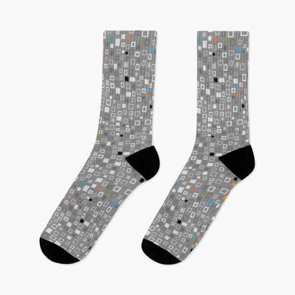 Item preview, Bitstream BRYte designed and sold by ZENDYtechSTYLE.