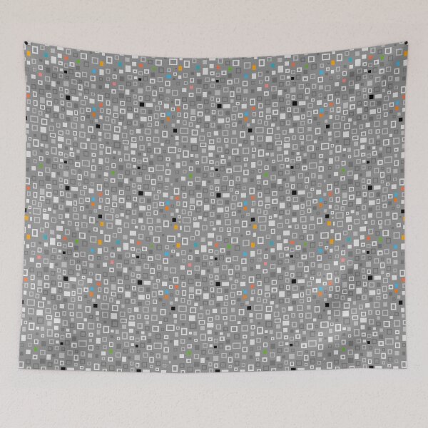 Item preview, Bitstream BRYte designed and sold by ZENDYtechSTYLE.