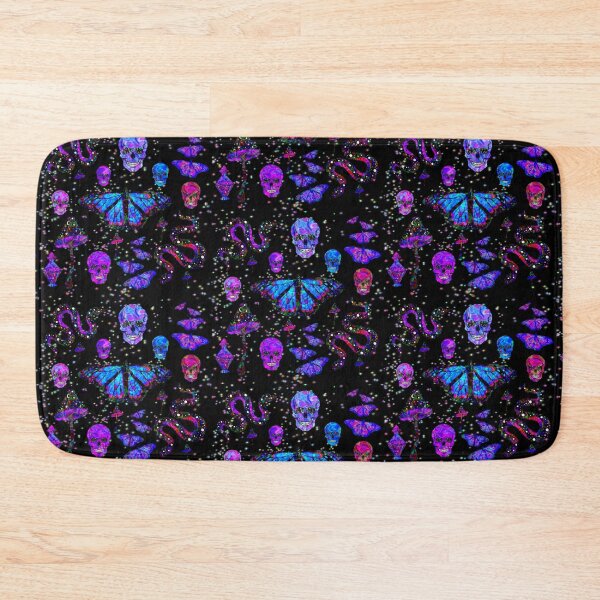 Item preview, Nocturnal Hallucinations 2.0 designed and sold by BellaBear666.