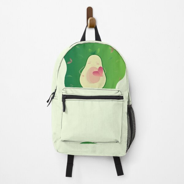 Item preview, CUTE AVOCADO | FALL IN LOVE WITH AVOCADO designed and sold by Mintminz.