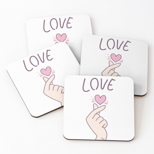 Item preview, Love designed and sold by Fanilah.