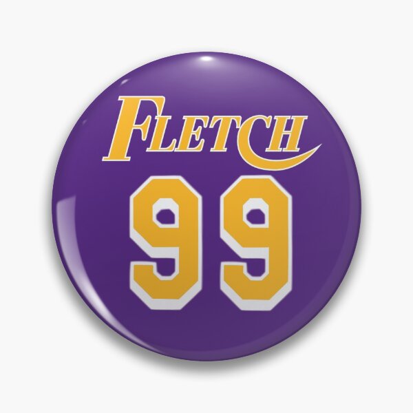 Item preview, Fletch designed and sold by jordan5L.