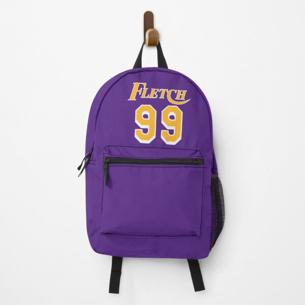 Item preview, Fletch designed and sold by jordan5L.