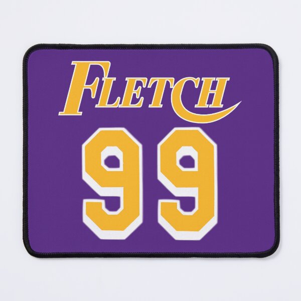 Item preview, Fletch designed and sold by jordan5L.
