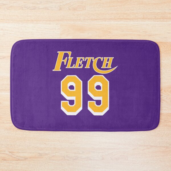 Item preview, Fletch designed and sold by jordan5L.