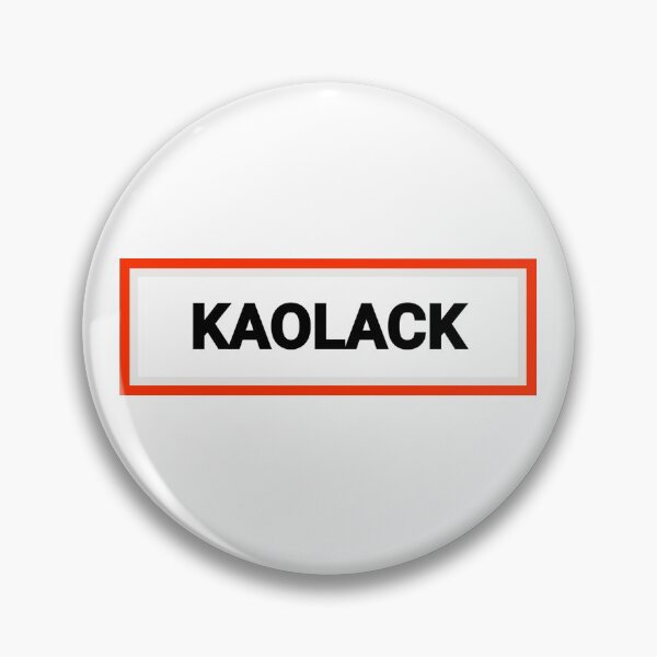 Item preview, Senegal - J'aime ma ville -Kaolack designed and sold by Tony Cisse.