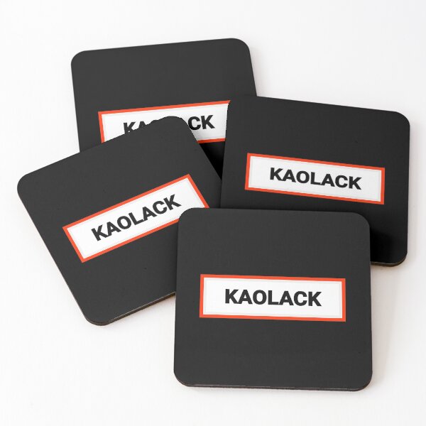 Item preview,  Senegal - J'aime ma ville -Kaolack designed and sold by Tony Cisse.
