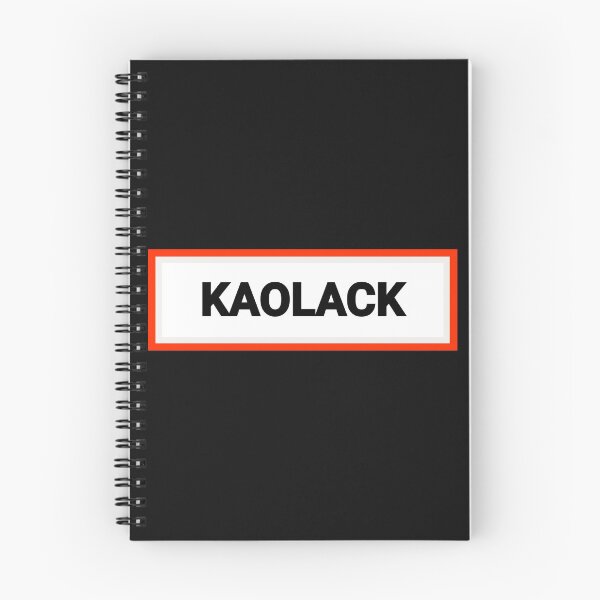 Item preview,  Senegal - J'aime ma ville -Kaolack designed and sold by Tony Cisse.