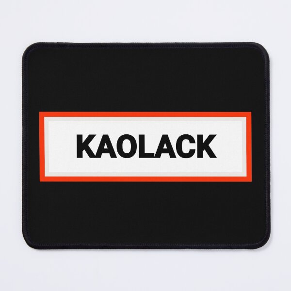 Item preview, Senegal - J'aime ma ville -Kaolack designed and sold by Tony Cisse.