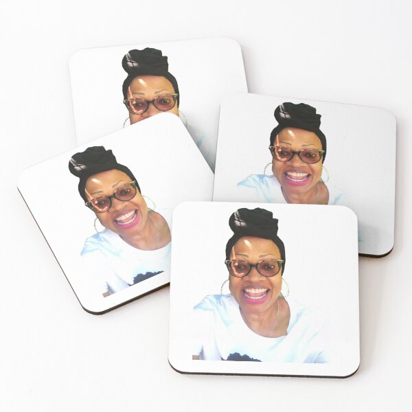 Item preview, b fletcher designed and sold by Agsum16.