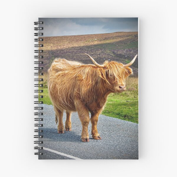 Item preview, Mooove  designed and sold by widdy170.