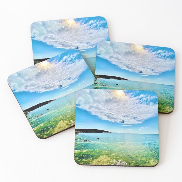 Item preview, Bank holiday beach time designed and sold by Christopher woodman.