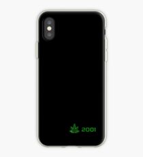 Vinilo o funda para iPhone La crónica