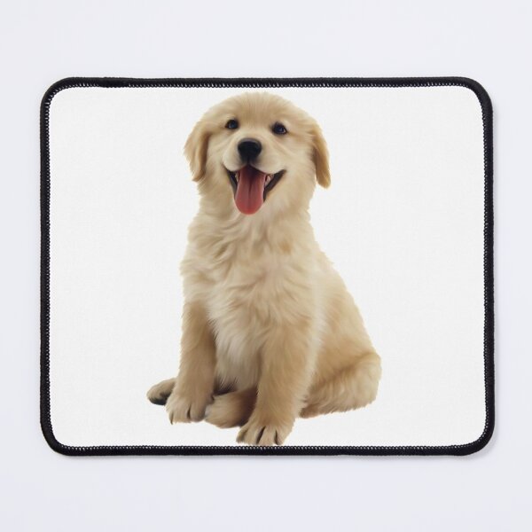Item preview, Dog Smile designed and sold by Abu3mad 98.