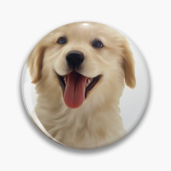 Item preview, Dog Smile designed and sold by Abu3mad 98.
