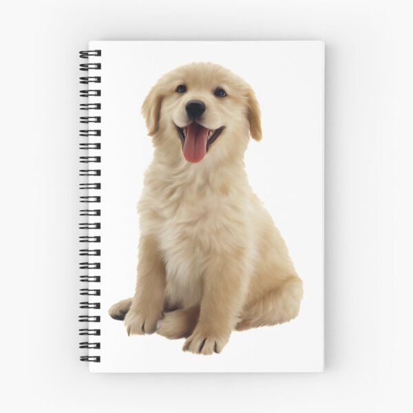 Item preview, Dog Smile designed and sold by Abu3mad 98.
