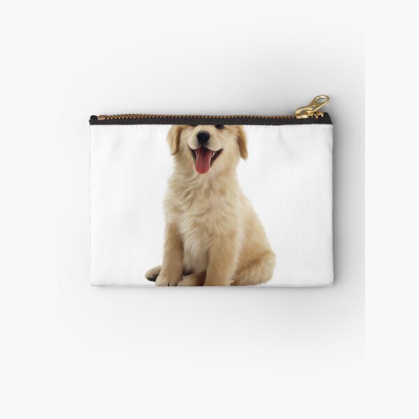 Item preview, Dog Smile designed and sold by Abu3mad 98.