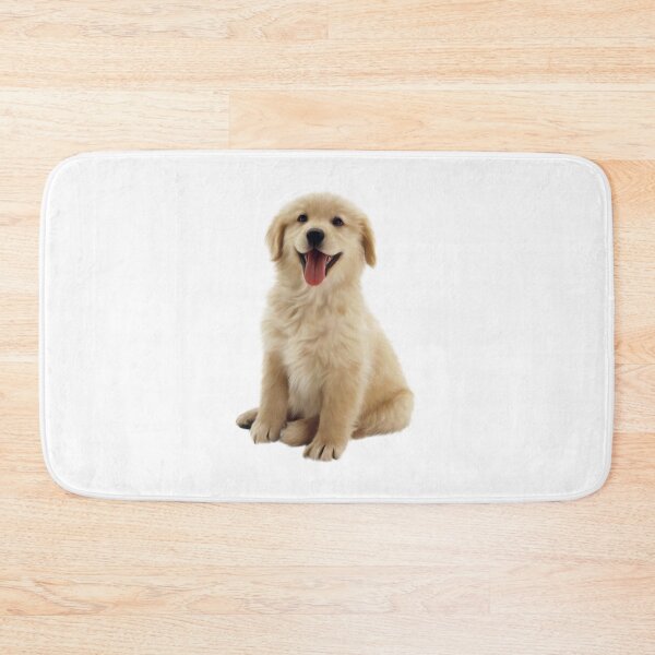 Item preview, Dog Smile designed and sold by Abu3mad 98.