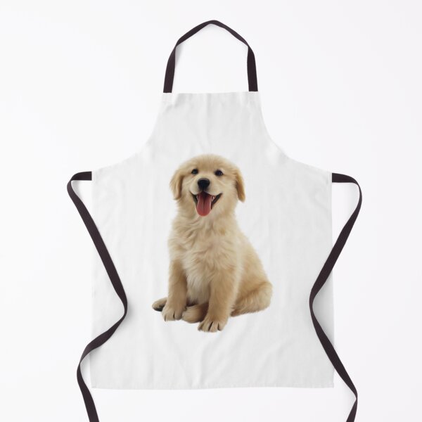 Item preview, Dog Smile designed and sold by Abu3mad 98.