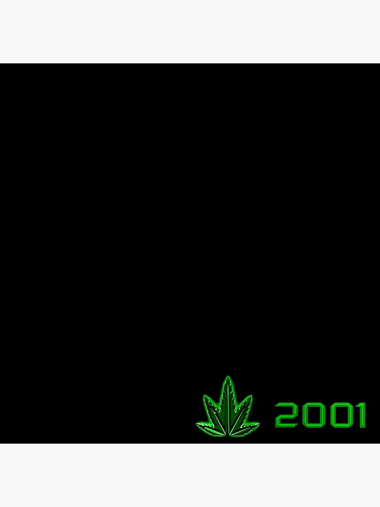 The Chronic by Money4Breakfast