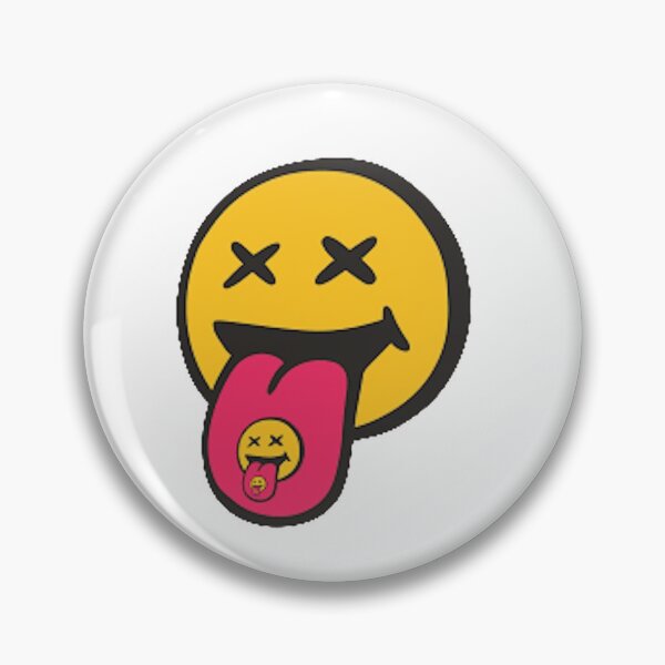 Item preview, Louis Tomlinson new logo designed and sold by nikkyds05.