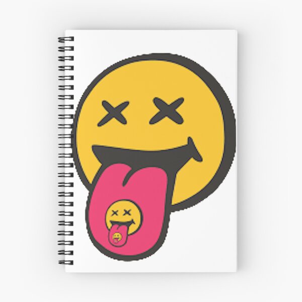 Item preview, Louis Tomlinson new logo designed and sold by nikkyds05.