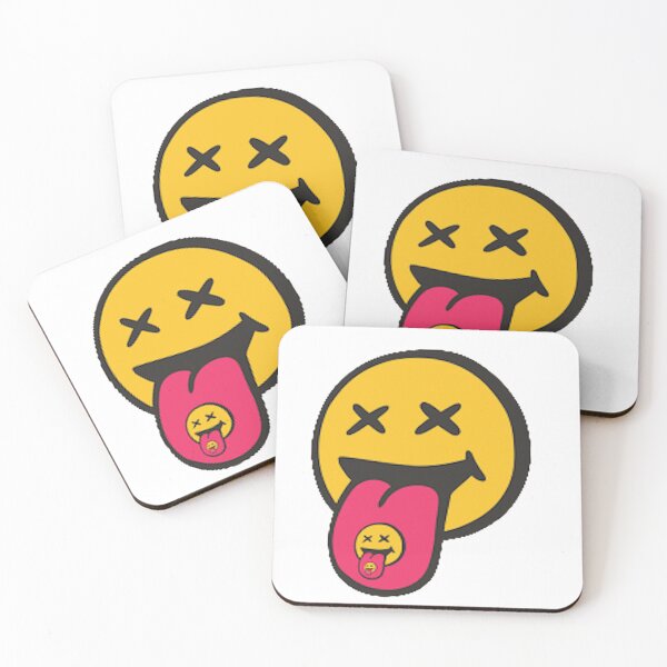 Item preview, Louis Tomlinson new logo designed and sold by nikkyds05.