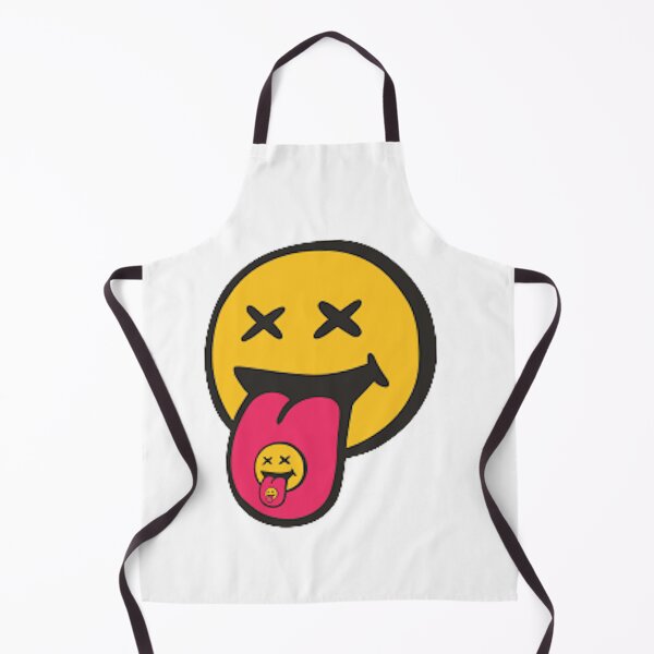 Item preview, Louis Tomlinson new logo designed and sold by nikkyds05.
