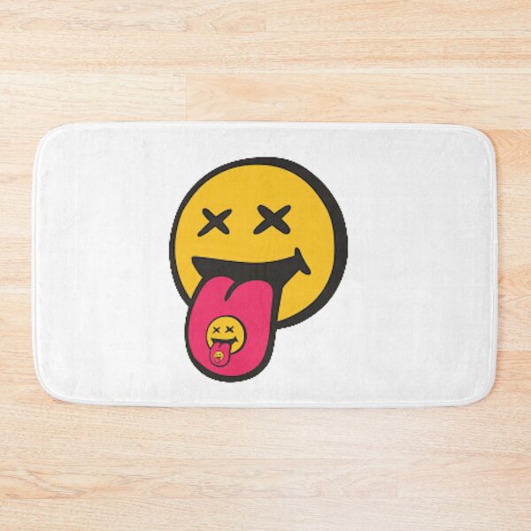 Item preview, Louis Tomlinson new logo designed and sold by nikkyds05.