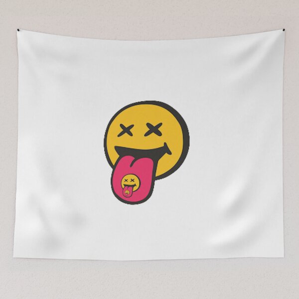Item preview, Louis Tomlinson new logo designed and sold by nikkyds05.