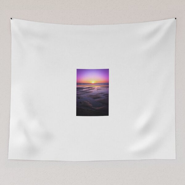 Item preview, Sunset Beach designed and sold by Mario Roberts.