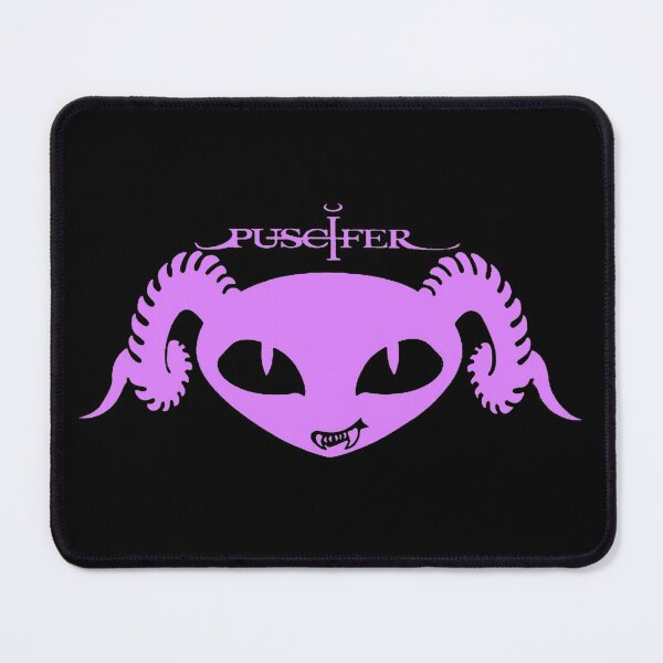 Item preview, puscifer best logo designed and sold by louisjnsss.
