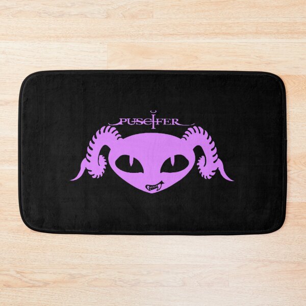 Item preview, puscifer best logo  designed and sold by louisjnsss.