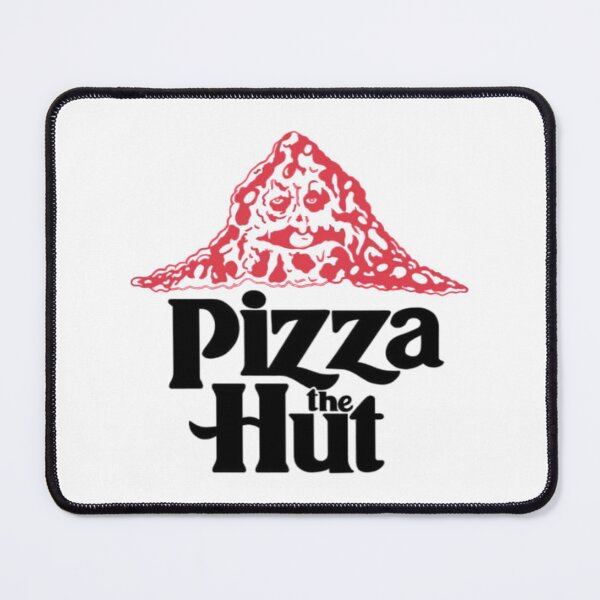 Item preview, Pizza the Hut designed and sold by jordan5L.