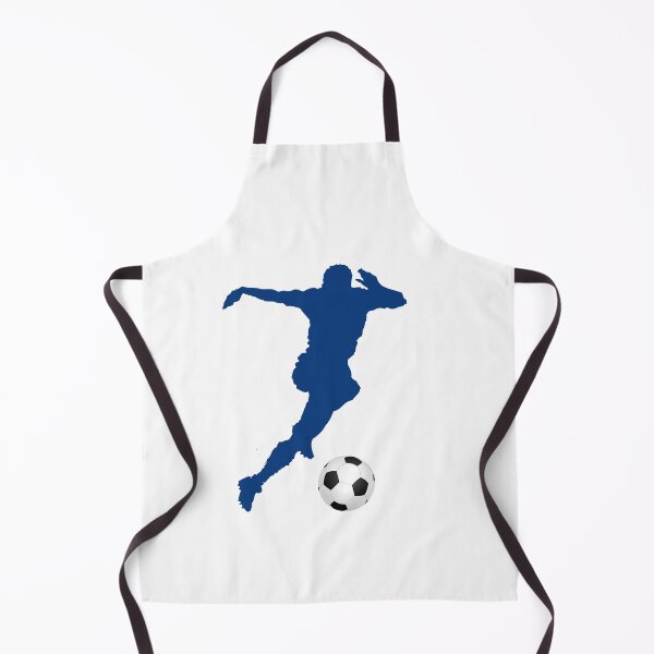 Item preview, Football designed and sold by dazzlingrtstore.