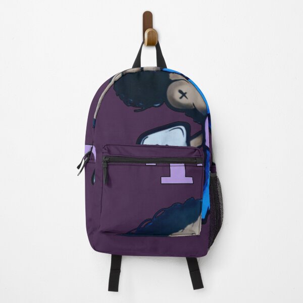 Item preview, BackTo School T-Shirt, Students designed and sold by GeeBezz.