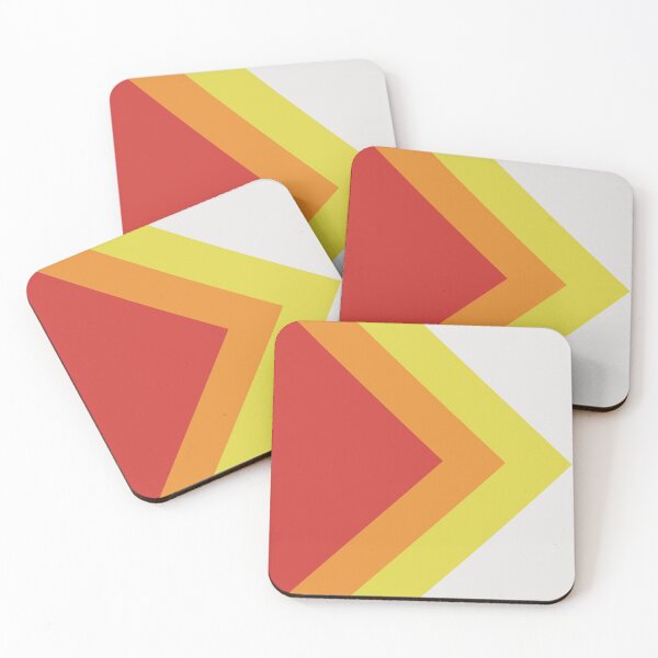 Item preview, Rhythm Composer (Speechless) designed and sold by ansum.