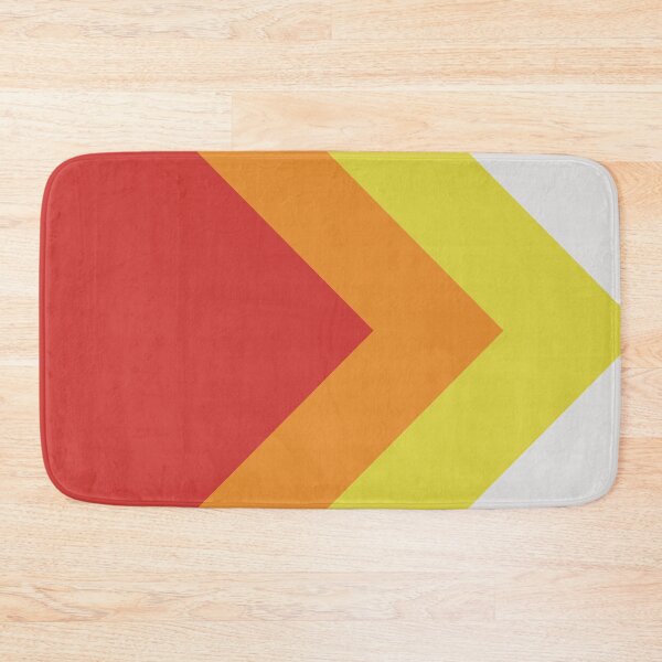 Item preview, Rhythm Composer (Speechless) designed and sold by ansum.