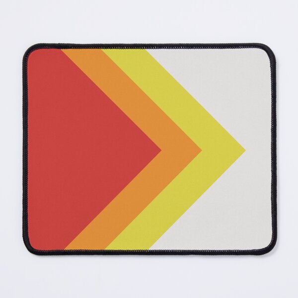 Item preview, Rhythm Composer (Speechless) designed and sold by ansum.