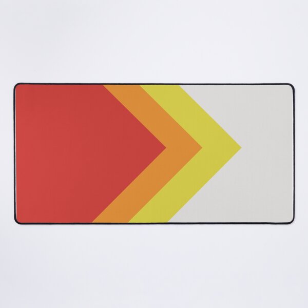 Item preview, Rhythm Composer (Speechless) designed and sold by ansum.